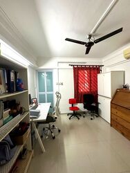 Blk 584 Ang Mo Kio Avenue 3 (Ang Mo Kio), HDB 3 Rooms #464074861